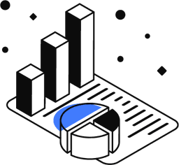 Smart File Management