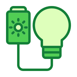 Instant Notifications