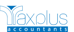 TaxPlus Accountants