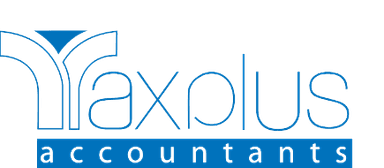 TaxPlus Accountants