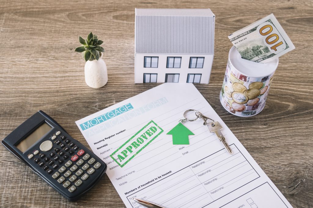 Property & Rental Accounting