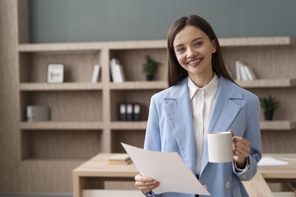 self-employed accountant near me