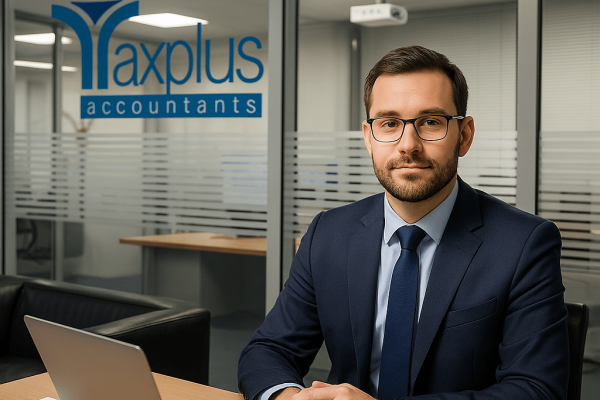 TP-Ava Professional Accountants and Expert Tax Consultants